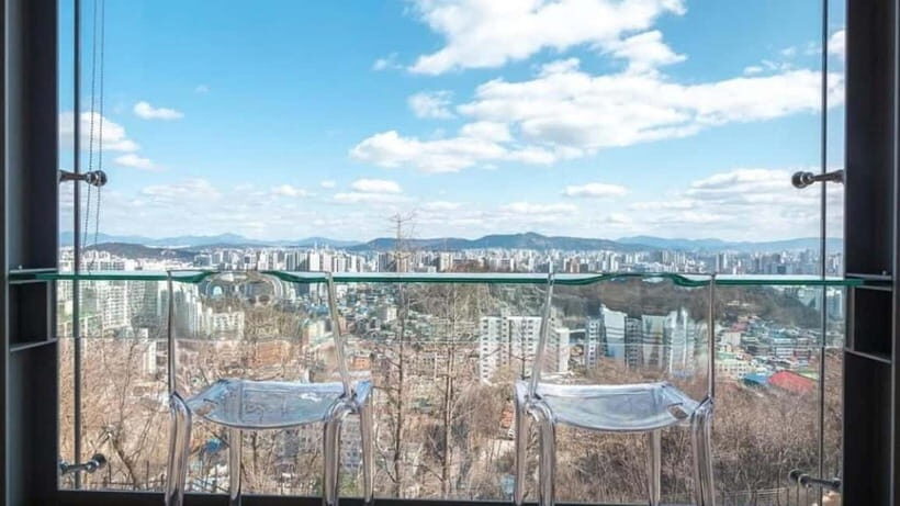 Seoul: Night Tour with Coffee and Market Visit - Who Is This Tour Best For?