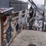 Seoul: Nighttime Hidden Gems Walking Tour - Why You Should Consider This Tour