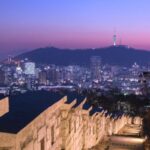 Seoul: Nighttime Tour of Palace, Market, Naksan Park & More - Final Thoughts