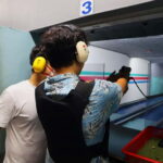 Seoul: Olympic-Style Shooting & Korean Food Experience - Who Will Love This Tour?