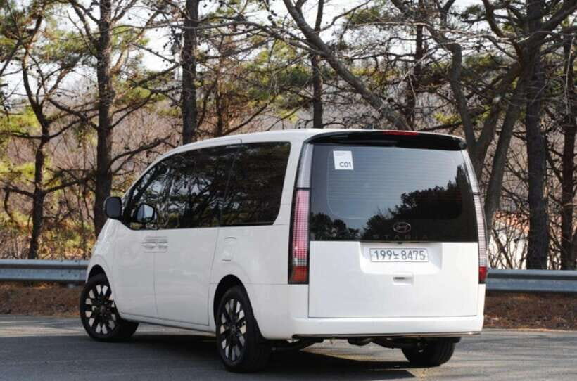 Seoul : One day Customizable Private Driver Car Tour /JP - Who Will Love This Tour?
