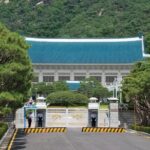 Seoul Palace Morning Tour - What We Think About the Tour’s Value