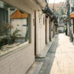 Seoul: Perfume-Making Workshop in a Hanok - Final Thoughts