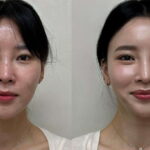 Seoul: Personalized Korean-style Makeup Experience - What Makes This Experience Stand Out?