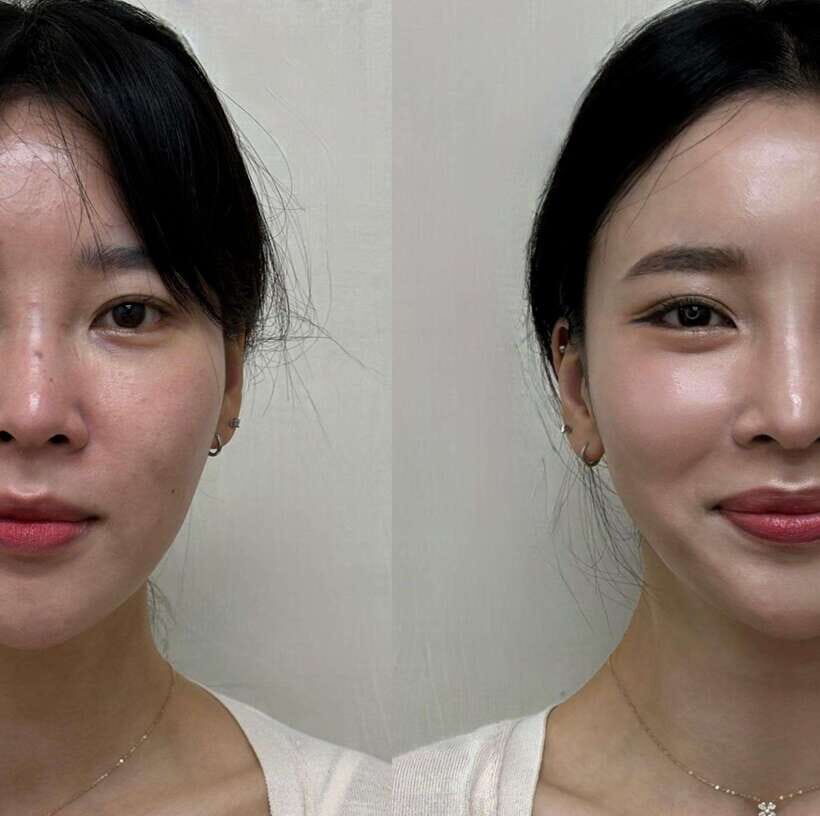 Seoul: Personalized Korean-style Makeup Experience - What Makes This Experience Stand Out?