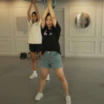 Seoul: Private K-Pop Dance Class with Video Recording - Why This Experience Matters