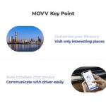 Seoul: Private Night View Tour - Itinerary Highlights and What You Can Expect