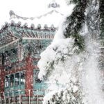 Seoul Private RV tour, explore real Korea from Past to Future - Final Thoughts