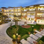 Seoul: Private Taxi Tour Car Charter - Nami Alpaca Seorak - Why This Tour Offers Great Value