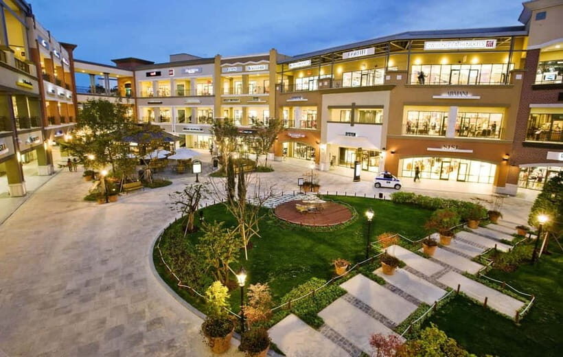 Seoul: Private Taxi Tour Car Charter - Nami Alpaca Seorak - Why This Tour Offers Great Value