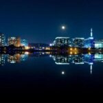 Seoul: Private Walking Tour with a Local - Who will love this experience?