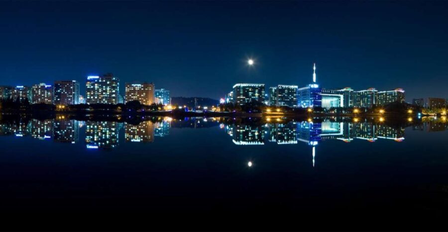 Seoul: Private Walking Tour with a Local - Who will love this experience?