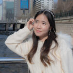 Seoul: Professional Photoshoot choose your location - What You Can Expect During the Photoshoot