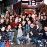 Seoul Pub Crawl by Absolute - Practical Tips for Participants