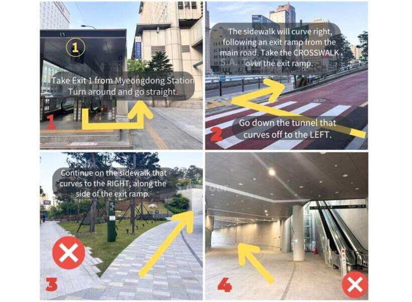 Seoul: Samaksan Cable Car & Nami with Alpaca World/Railbike - Who Should Consider This Tour?