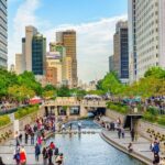 Seoul Self-Guided Audio Tour - Final Thoughts: Is It Worth It?