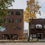 Seoul: Seochon Village Art&Food Walking Tour - Who Will Appreciate This Tour?