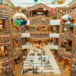 Seoul: Seohaerang Cable Car, Gwangmyeong Cave, etc (EG Tour) - Key Points