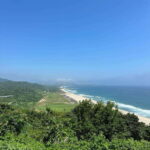 Seoul: Seorak Mountain, East DMZ, and Sokcho Tour - Exploring the Natural Wonders of Seorak Mountain