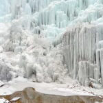 Seoul: Seorak Mountain+Nami Island+Eobi Ice Valley Tour - Why Travelers Love This Tour