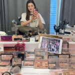 Seoul: Sihyunhada Photo, Personal Color, Makeup&Hair TOUR - An In-Depth Look at the Seoul: Sihyunhada Photo, Personal Color, Makeup & Hair Tour