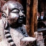 Seoul : Sindang-dong Occult Tour - Why This Tour Offers Value
