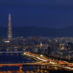 Seoul Sunrise & Sunset Hike + Temple & K-Food Adventure - Why This Tour Works