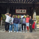 Seoul: Suwon Hwaseong, Folk Village, & Starfield Library - A Detailed Look at the Tour Experience