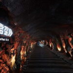 Seoul: Suwon Hwaseong Fortress Day Trip from Seoul - A Closer Look at the Day Trip Highlights