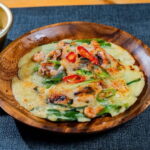 Seoul: Taste of Korea, Authentic Home Style Cooking Class - The Nitty-Gritty of the Experience