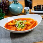 Seoul : Taste of Korea, Authentic Home-Style Cooking Class - A Detailed Look at the Cooking Class in Seoul