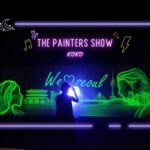 Seoul: The Painter Show with Nami Island - Analyzing the Value