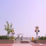 Seoul to Incheon Day Tour: Luge Ride, Railbike & Ferry Ride - The Details That Make It Special