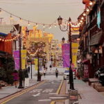 Seoul to Incheon Day Tour: Luge Ride, Railbike & Ferry Ride - What the Reviews Say