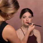 Seoul: Total Idol Makeover, Recording & Styling Experience - Who Will Love This Experience?