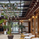 Seoul: Traditional Tea, Dessert, and Photo Tour - Key Points