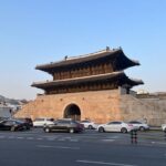 Seoul Urban Nature Bike Tour along Han River - Frequently Asked Questions