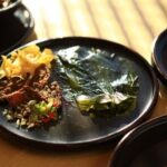 Seoul Vegan Delight Temples, Teas and Treats Tour - Who Will Love This Tour?
