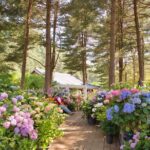 Seoul Vicinity 5 in 1: Nami Island, Garden of Morning Calm & More - Who Would Enjoy This Tour?