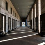 Seoul: War Memorial of Korea Walking Tour - Why Choose This Tour?