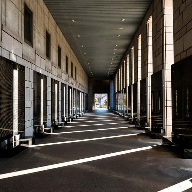 Seoul: War Memorial of Korea Walking Tour - Why Choose This Tour?