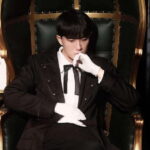 Seoul : Yare Yare Ojosama - Butler/Maid Cafe Experience - Who Would Love This Experience?