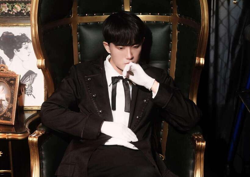 Seoul : Yare Yare Ojosama - Butler/Maid Cafe Experience - Who Would Love This Experience?