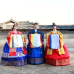 Seoul: Yeinbang Photoshoot Experience with Photographer - Final Thoughts