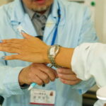 [Sep/Nov/Oct 2025 Only!] 1-day Luxury Watchmaking Experience - The Value of This Experience