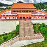 Sepilok Orang Utan, Sun Bear & Sandakan Nature City Tour + Lunch - FAQs