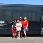 Sept 26 Only - 2025 Custer State Park Buffalo Roundup - Public - Who Will Love This Experience?