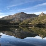 Sequoia Full Day Private Tour and Hike - In-Depth Review of the Sequoia Full Day Private Tour and Hike