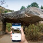 Sequoia & Kings Canyon NP Self-Guided Driving Audio Tour - Final Thoughts