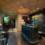 Serene Experience Spa Package - Practical Details & Tips